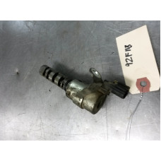 92F118 Variable Valve Timing Solenoid For 05-09 Toyota 4Runner 4.0 1534031010 92F118 Variable Valve Timing Solenoid For 05-09 Toyota 4Runner 4.0 1534031010